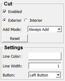 ../../../Modules/Inventor/SoVolumeCutting/mhelp/Images/Screenshots/SoVolumeCutting._default.png