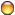 ../../../Modules/Inventor/SoWEM/mhelp/Images/Error.png