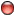 ../../../Modules/Inventor/SoWEM/mhelp/Images/Fatal.png