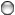 ../../../Modules/Inventor/SoWEM/mhelp/Images/Notice.png