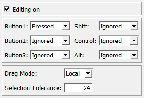 ../../../Modules/Inventor/SoWEM/mhelp/Images/Screenshots/SoView2DWEMBulgeEditor._default.png