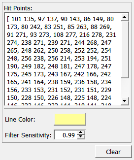 ../../../Modules/Inventor/SoWEM/mhelp/Images/Screenshots/SoView2DWEMContour._default.png