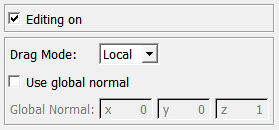../../../Modules/Inventor/SoWEM/mhelp/Images/Screenshots/SoWEMBulgeEditor._default.png