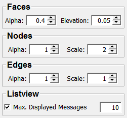 ../../../Modules/Inventor/SoWEM/mhelp/Images/Screenshots/SoWEMDiagnosis.Settings.png