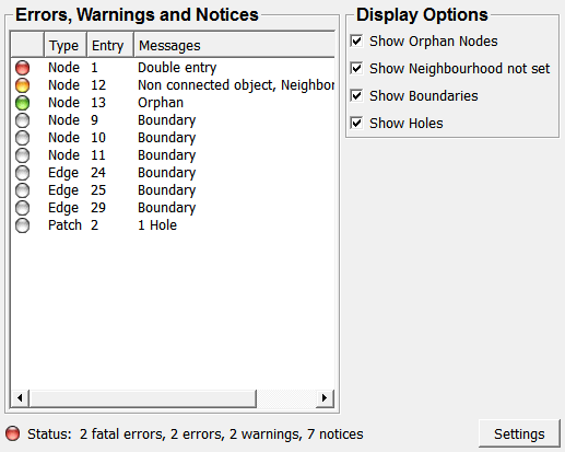 ../../../Modules/Inventor/SoWEM/mhelp/Images/Screenshots/SoWEMDiagnosis.SoWEMDiagnosis.png