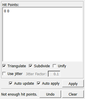 ../../../Modules/Inventor/SoWEM/mhelp/Images/Screenshots/SoWEMExtrude._default.png