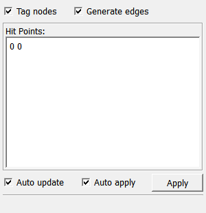 ../../../Modules/Inventor/SoWEM/mhelp/Images/Screenshots/SoWEMInteract._default.png