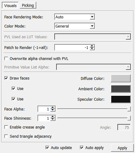 ../../../Modules/Inventor/SoWEM/mhelp/Images/Screenshots/SoWEMRenderer._default.png