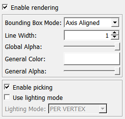 ../../../Modules/Inventor/SoWEM/mhelp/Images/Screenshots/SoWEMRendererBoundingBox._default.png