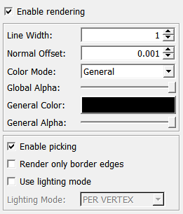 ../../../Modules/Inventor/SoWEM/mhelp/Images/Screenshots/SoWEMRendererEdges._default.png