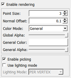 ../../../Modules/Inventor/SoWEM/mhelp/Images/Screenshots/SoWEMRendererNodes._default.png