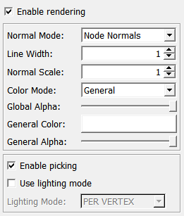 ../../../Modules/Inventor/SoWEM/mhelp/Images/Screenshots/SoWEMRendererNormals._default.png