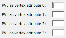 ../../../Modules/Inventor/SoWEM/mhelp/Images/Screenshots/SoWEMRendererVertexAttributes._default.png