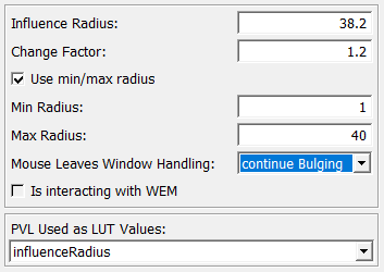 ../../../Modules/Inventor/SoWEM/mhelp/Images/Screenshots/WEMBulgeEditor._default.png