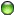 ../../../Modules/Inventor/SoWEM/mhelp/Images/Warning.png