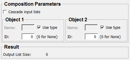 ../../../Modules/ML/MLBase/mhelp/Images/Screenshots/ComposeBaseList._default.png
