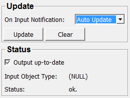 ../../../Modules/ML/MLBase/mhelp/Images/Screenshots/CopyList._default.png