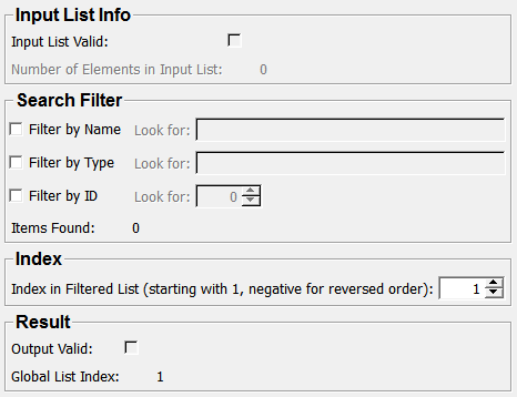 ../../../Modules/ML/MLBase/mhelp/Images/Screenshots/DecomposeBaseList._default.png
