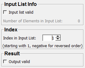 ../../../Modules/ML/MLBase/mhelp/Images/Screenshots/ExtractObjectFromList._default.png