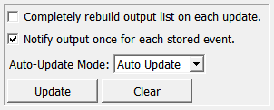 ../../../Modules/ML/MLBase/mhelp/Images/Screenshots/MergeLists._default.png