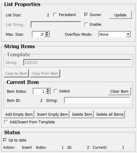 ../../../Modules/ML/MLBase/mhelp/Images/Screenshots/StringListContainer._default.png