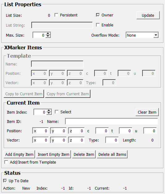 ../../../Modules/ML/MLBase/mhelp/Images/Screenshots/XMarkerListContainer._default.png