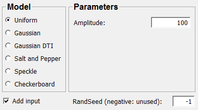 ../../../Modules/ML/MLBasicModules/mhelp/Images/Screenshots/AddNoise._default.png