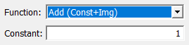 ../../../Modules/ML/MLBasicModules/mhelp/Images/Screenshots/Arithmetic1._default.png