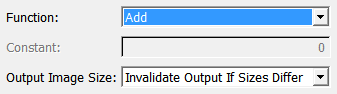 ../../../Modules/ML/MLBasicModules/mhelp/Images/Screenshots/Arithmetic2._default.png