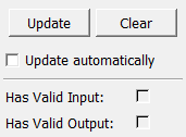 ../../../Modules/ML/MLBasicModules/mhelp/Images/Screenshots/BaseClear._default.png