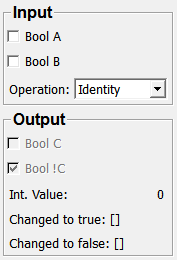 ../../../Modules/ML/MLBasicModules/mhelp/Images/Screenshots/BoolArithmetic._default.png