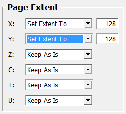 ../../../Modules/ML/MLBasicModules/mhelp/Images/Screenshots/ChangePageExtent._default.png