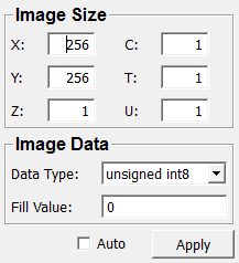 ../../../Modules/ML/MLBasicModules/mhelp/Images/Screenshots/ConstantImage._default.png