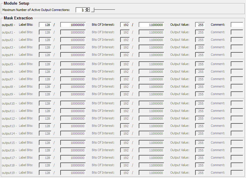 ../../../Modules/ML/MLBasicModules/mhelp/Images/Screenshots/ExtractLabels._default.png