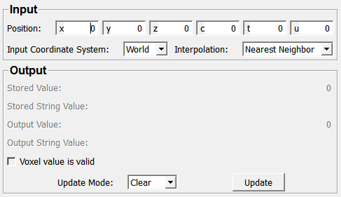 ../../../Modules/ML/MLBasicModules/mhelp/Images/Screenshots/GetVoxelValue._default.png