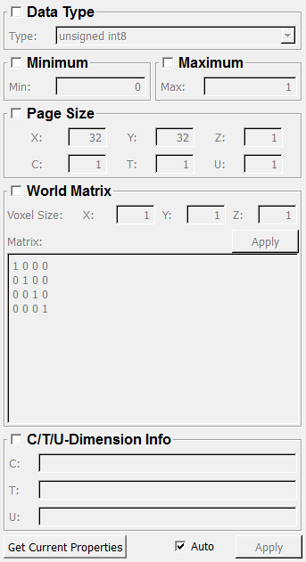 ../../../Modules/ML/MLBasicModules/mhelp/Images/Screenshots/ImagePropertyConvert._default.png