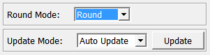 ../../../Modules/ML/MLBasicModules/mhelp/Images/Screenshots/Round._default.png