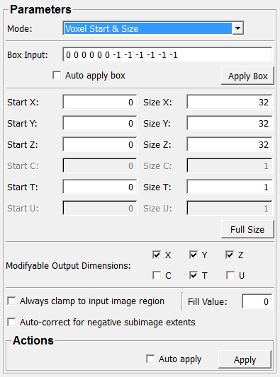 ../../../Modules/ML/MLBasicModules/mhelp/Images/Screenshots/SubImage._default.png