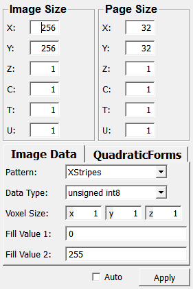 ../../../Modules/ML/MLBasicModules/mhelp/Images/Screenshots/TestPattern._default.png