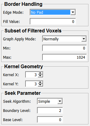 ../../../Modules/ML/MLBeam/mhelp/Images/Screenshots/CavitySeeker._default.png