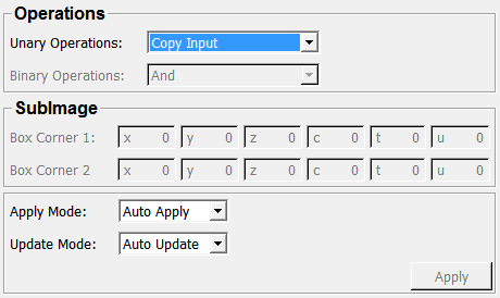 ../../../Modules/ML/MLBitImageTools/mhelp/Images/Screenshots/BitImageArithmetic._default.png