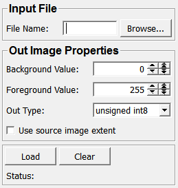 ../../../Modules/ML/MLBitImageTools/mhelp/Images/Screenshots/BitImageLoad._default.png