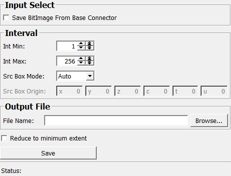 ../../../Modules/ML/MLBitImageTools/mhelp/Images/Screenshots/BitImageSave._default.png