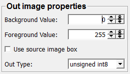 ../../../Modules/ML/MLBitImageTools/mhelp/Images/Screenshots/BitImageToML._default.png