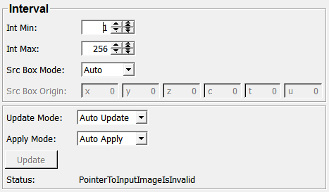 ../../../Modules/ML/MLBitImageTools/mhelp/Images/Screenshots/MLToBitImage._default.png