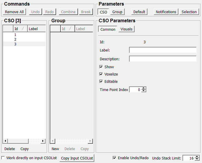 ../../../Modules/ML/MLCSO/mhelp/Images/Screenshots/CSOManager.CSOManager.png