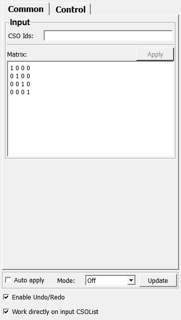 ../../../Modules/ML/MLCSOModules/mhelp/Images/Screenshots/CSOAffineTransformationModificator._default.png