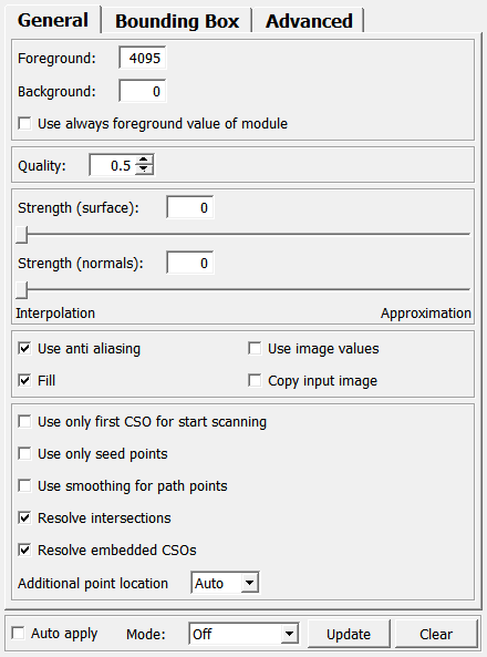 ../../../Modules/ML/MLCSOModules/mhelp/Images/Screenshots/CSOGenerateSmoothSurfaceFromSparseContours._default.png
