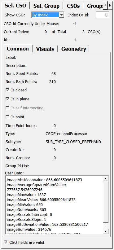 ../../../Modules/ML/MLCSOModules/mhelp/Images/Screenshots/CSOInfo._default.png