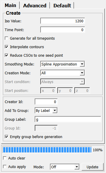 ../../../Modules/ML/MLCSOModules/mhelp/Images/Screenshots/CSOIsoGenerator._default.png